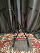 Rok-It X Style Keyboard Stand