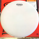 Evans G2 Coated 14" Batter Drum Head