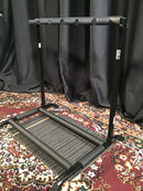 Rok-It 5 Guitar Rack Stand