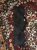 Rok It Wire Music Stand with Bag
