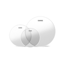 Evans G2 Clear Tom Pack 10 - 12 - 16