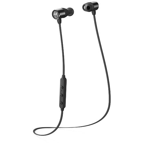 Motorola Verve Loop 200 Bluetooth Wireless Ear Buds