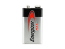 Energizer 9 volt Battery